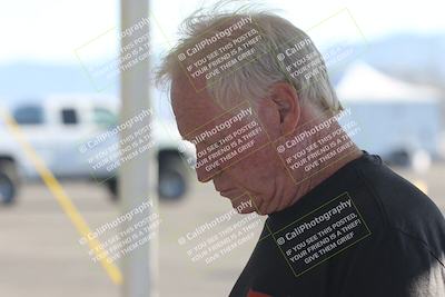 media/Oct-30-2025-Racers Edge (Thu) [[dabbdaf680]]/1-Around the Pits- Track Walk/